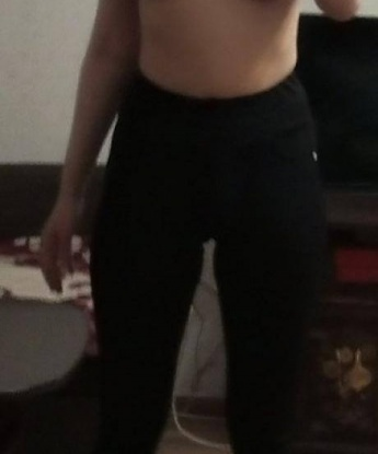 Анкета проститутки Эмилия - город Горишние Плавни, 40 лет, №5086